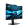 MSI PRO AP272P i5-14400/16GB/512/Win11P - 1233982 - zdjęcie 3